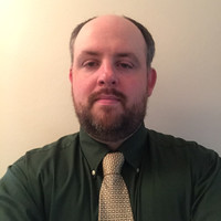 Matthew McClay Email & Phone Number