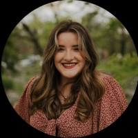 Kendall Miller Email & Phone Number