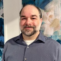 Cogsdale Corporation Employee Jason O'Brien's profile photo