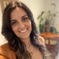 CLANDESTINE DESIGN GROUP Employee Emma Patterson's profile photo