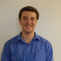 River North Brewery Employee Ryan Cartwright's profile photo