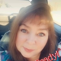 Tammy McKnight Email & Phone Number