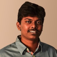 Glynk - PropTech. Redefined Employee Rajkumar Murugesan's profile photo