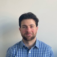 Robert Stearns Email & Phone Number