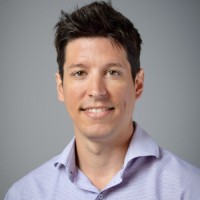 Dennis Group Employee Daniel Baldissera's profile photo