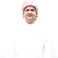 Mir . Email & Phone Number