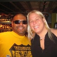 Susan Ishman Email & Phone Number