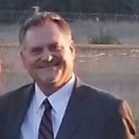 HiggMark Maintenance Services Employee Tim Higgins's profile photo