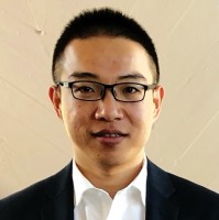 Karen Clark & Company Employee Shaoning Li's profile photo