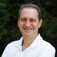 Kushner Family Office Employee Jonathan Silber's profile photo