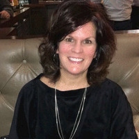 Kim Mendenhall Email & Phone Number