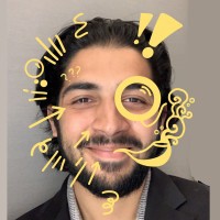 Fini Employee Aniq Khan's profile photo