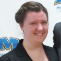 Sarah Sweeney Email & Phone Number