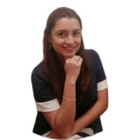 Laura Martínez Parraguirre Email