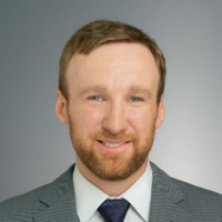 University of California, Davis Employee Peter Jackowski's profile photo