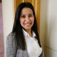 OneHealth Employee Engy Bahnas's profile photo