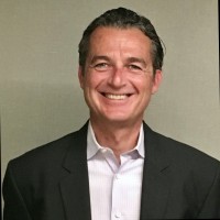 HealthCare Staffing Solutions (HCSS) Employee Mario Yovkov's profile photo