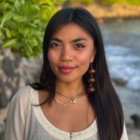 Language Services Hawaii Employee Sonita Men's profile photo