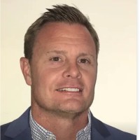 Dan Heckel Email & Phone Number