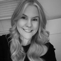 Karen Flinn Email & Phone Number