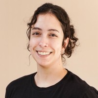 Nubank Employee Vanessa Proença's profile photo