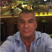 Frank Mandera Email & Phone Number