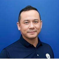 Jay Hong Email & Phone Number