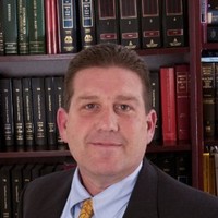 Westermann Sheehy Keenan Samaan & Aydelott, LLP Employee Peter Samaan's profile photo