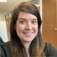 Elizabeth Addison Email