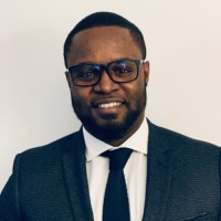 National Bank Independent Network Employee Owen Mullings's profile photo