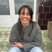 ROLEX Employee Claudia Smith's profile photo