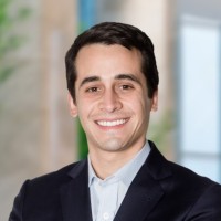 Antonio Miranda Email