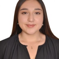 Rabone Systems Pty Ltd. Employee Johana Rodriguez Melo's profile photo