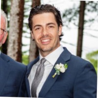 Advanced Technologies Consultants Employee Kevin Uetz's profile photo