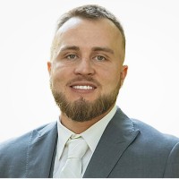 Kyle Martin Email
