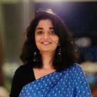 Pace Enterprise Employee Adya Varshney's profile photo
