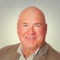 Aalberts integrated piping systems Employee Jeff Butt's profile photo