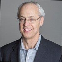 Breakthru Beverage Group Employee E Lloyd Sobel's profile photo