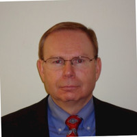 Kimura Inc Employee Dean Compton's profile photo