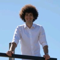 Josh Houpt Email