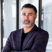 Fortress Structural Engineering Employee Marcus Oden's profile photo