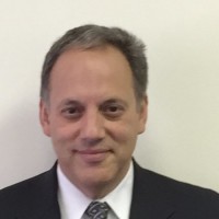 Huma WhiteBox Employee Ralph Alfonso's profile photo