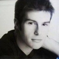 Dylan Stevens Email & Phone Number