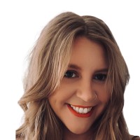 Cassie Knox Email & Phone Number