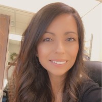 Everence Federal Credit Union Employee Jennifer Graham's profile photo