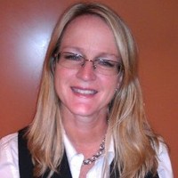 Christine van Ness Email