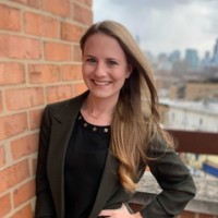 Lena Reiff Email & Phone Number
