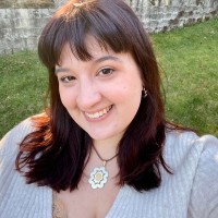 Karigan Wright Email & Phone Number