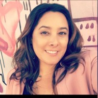 Natalia Acevedo Email & Phone Number