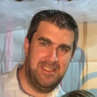 Stéphane Étienne Email